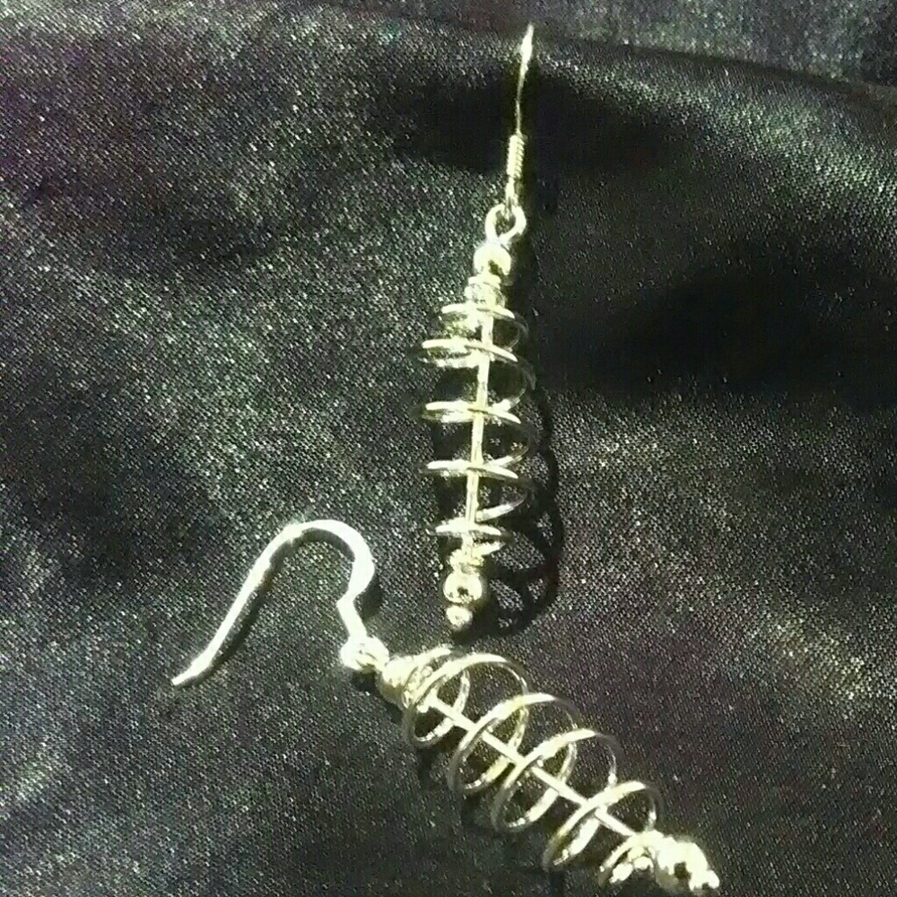 Sterling Silver